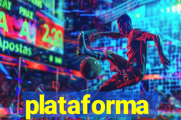 plataforma corinthians 777